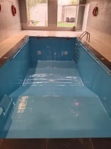 عزل مسابح بجدة فورا عزل مسابح بجدة فورا