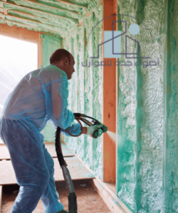 مقاول ترميم شقق قديمة بجدة مقاول ترميم شقق قديمة بجدة