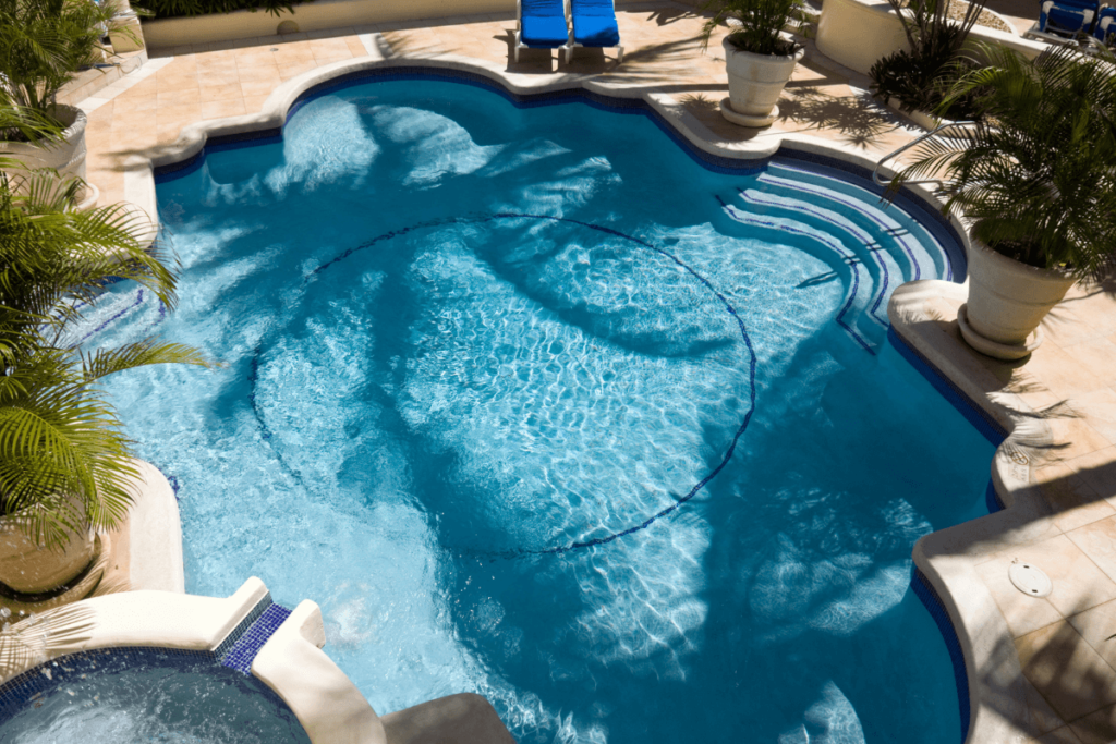 رقم مقاول مسابح بجدة رقم مقاول مسابح بجدة