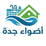 أضواء جدة