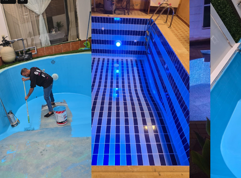 شركة مسابح معتمدة بجدة شركة مسابح معتمدة بجدة