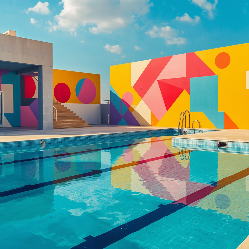 صيانة مسابح طارئة بجدة شركة مسابح معتمدة بجدة